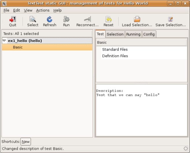 Texttest - Beautiful 4K Abstract Images | Free Download