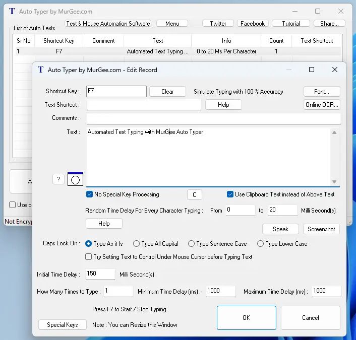 Ebook Notepad Dxt Auto Typing Software Auto Typing Software - Beautiful 8K Landscape Photos | Free Download