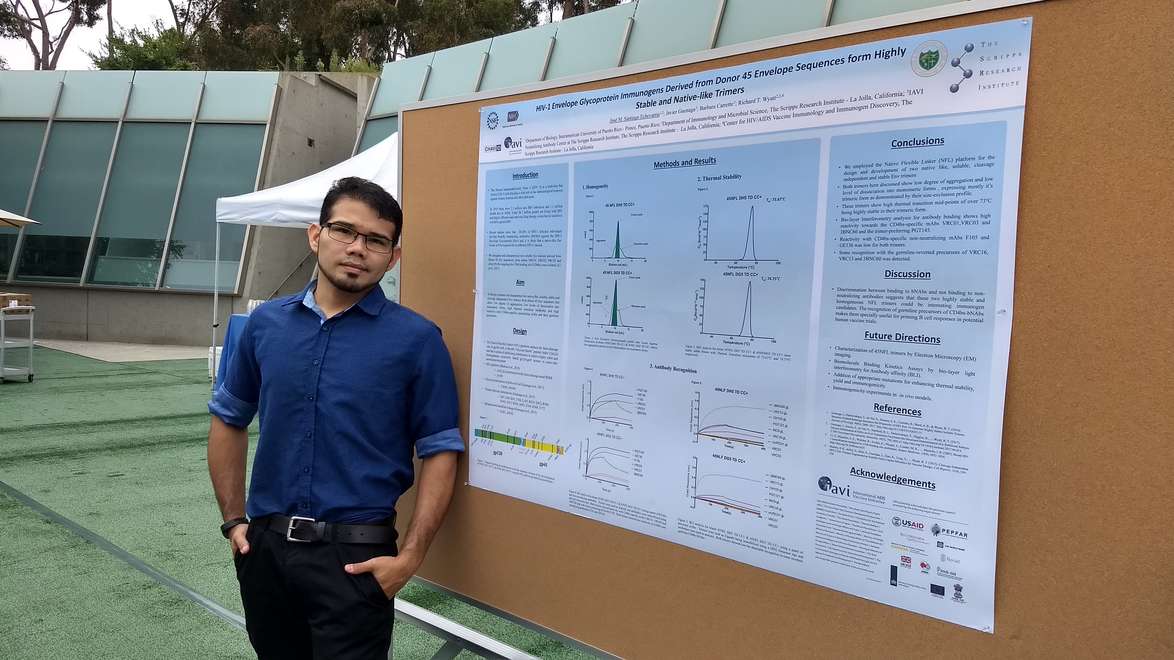 05F23A09-8340-4C6F-AB04-ECEFC5B04AAA