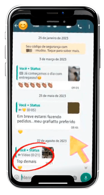 FeedBack---NeonTexturas---01