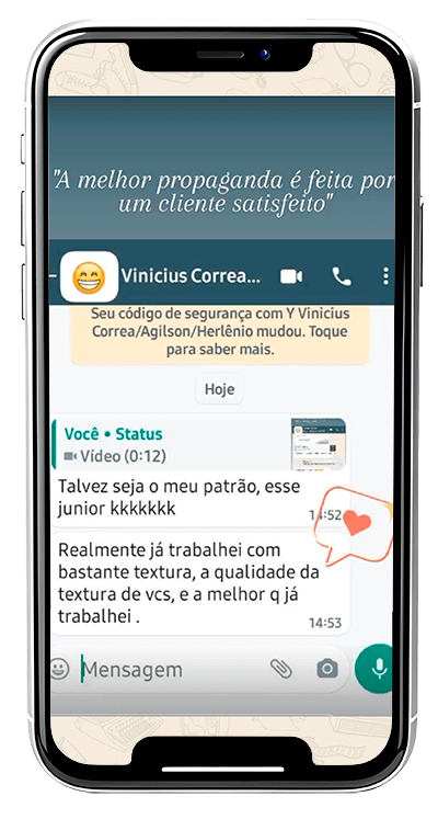 FeedBack---NeonTexturas---02