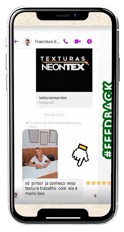 FeedBack---NeonTexturas---03