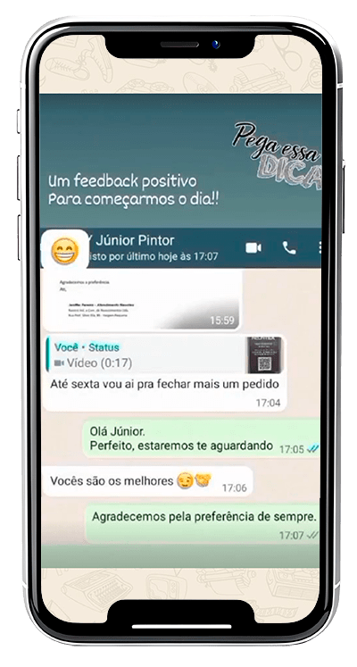 FeedBack---NeonTexturas---04