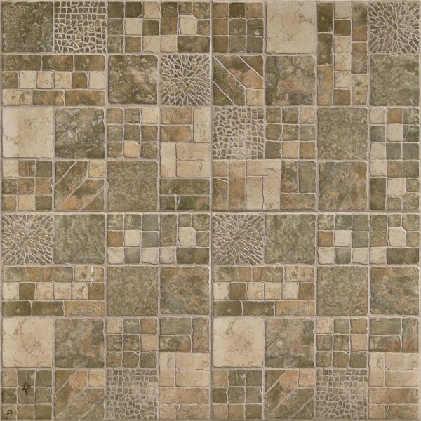 HIGH RESOLUTION TEXTURES: Free Seamless Floor Tile Textures