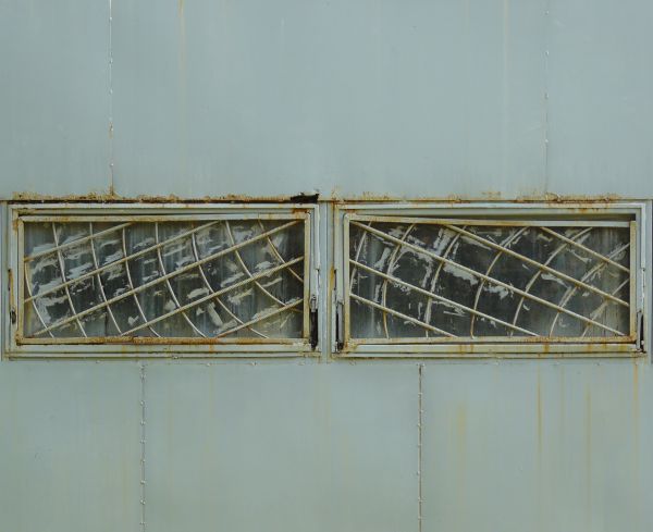 Window With Angular Bars Texture 0114 Texturelib - Best Gradient Designs in Desktop