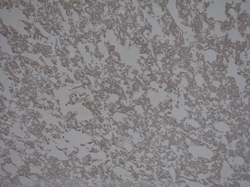 Knockdown Ceiling Finish Onekertech Top