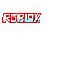 Logo T Shirt 2006 Roblox PC Computer The Textures Resource 379499 