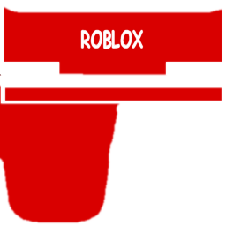 2007 ROBLOX Visor Roblox PC Computer The Textures Resource 386985 