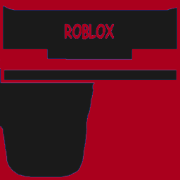 2014 ROBLOX Visor Roblox PC Computer The Textures Resource 386991 
