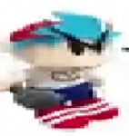 2007 ROBLOX Visor Roblox PC Computer The Textures Resource 73703 