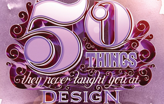 Over the past few decades, printing technology has evolved into 3d printing. Photoshop Cs6 3d Free Text Effect Tutorials Roundup Textuts