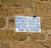 Placa
