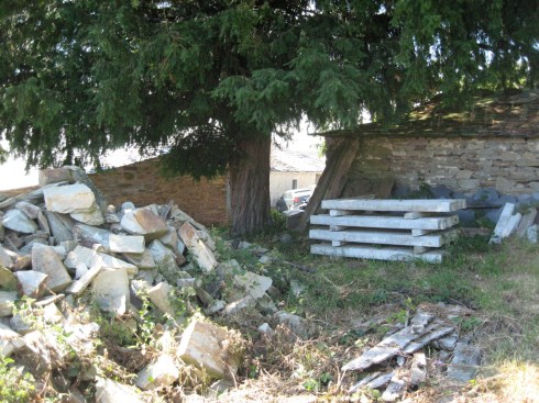 Regodesebes 2010