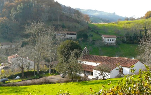 Celada