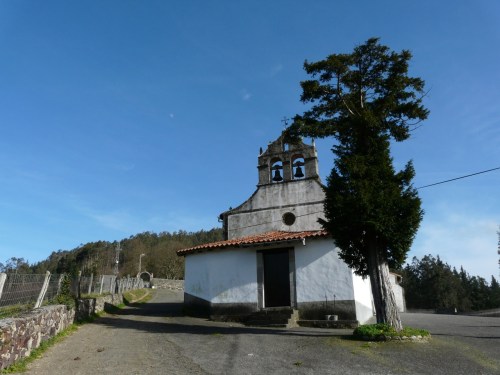 Priero