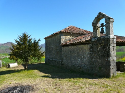Isongu