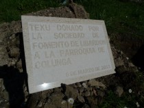 Libardón