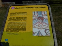 SantuMederu