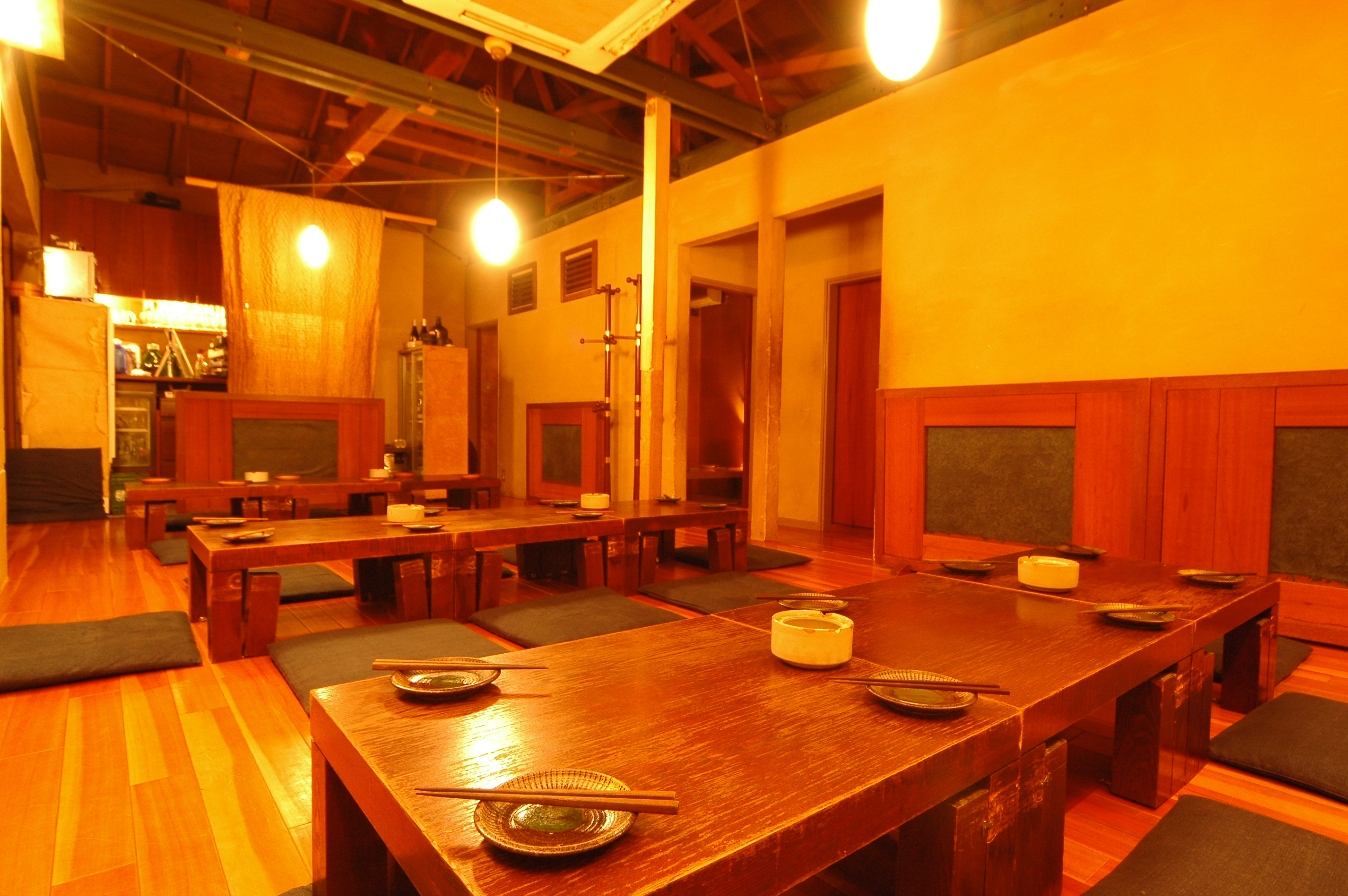 第5章 西麻布店オープン そして東京居酒屋No.1へ… | ベイシックス