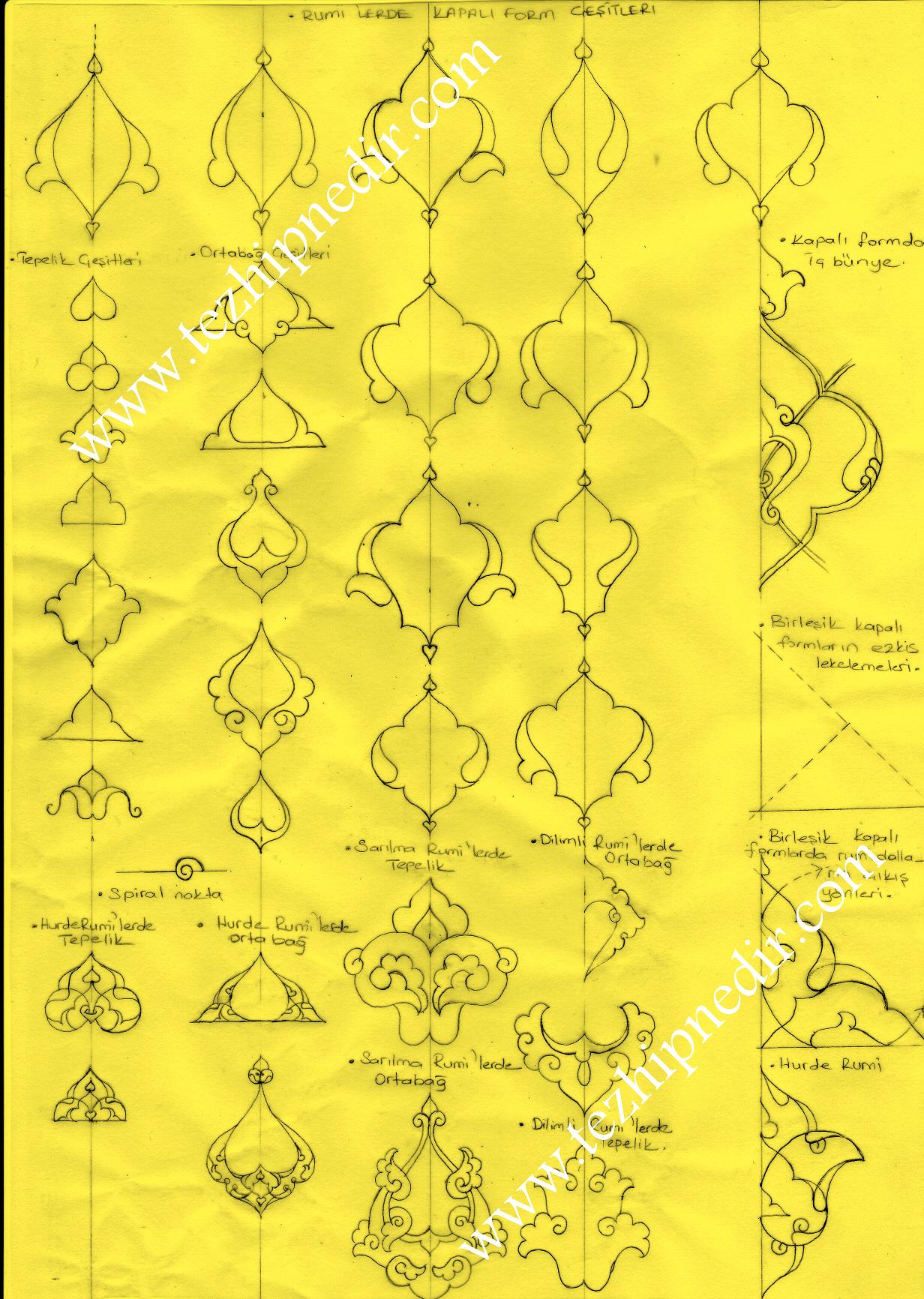 rumi.jpg?fit=854,1200&ssl=1&w=640