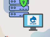 Best Drupal Hosting In Pakistan At Cheap Price Tezhost Pk