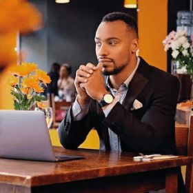 Tezhost Domain Linkedin - Best City Wallpapers in Desktop