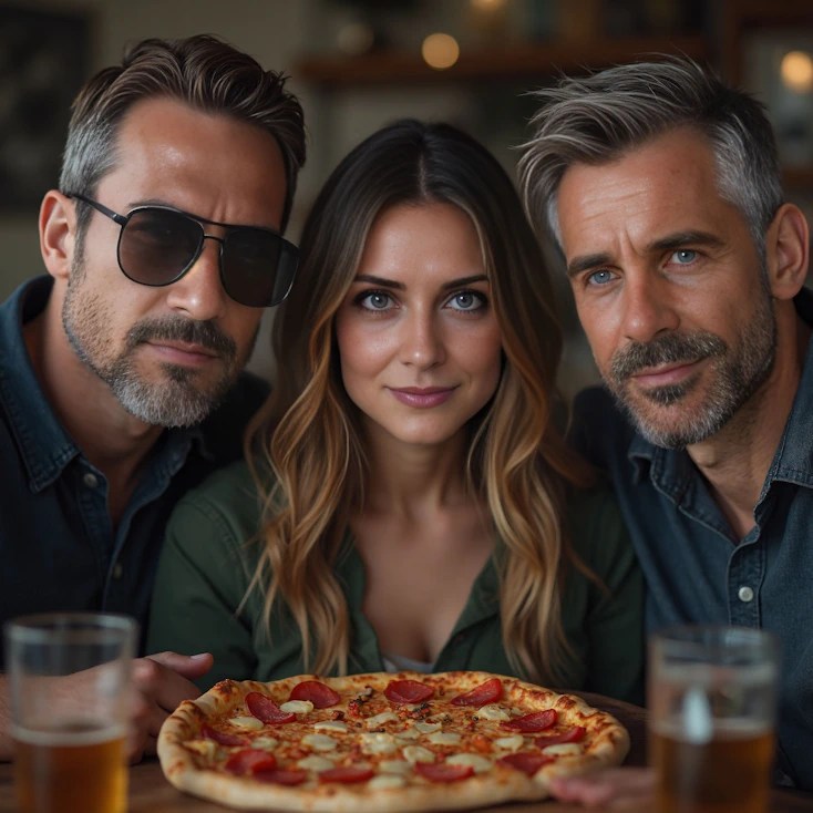 Little Safehouse on the Wye
TF983