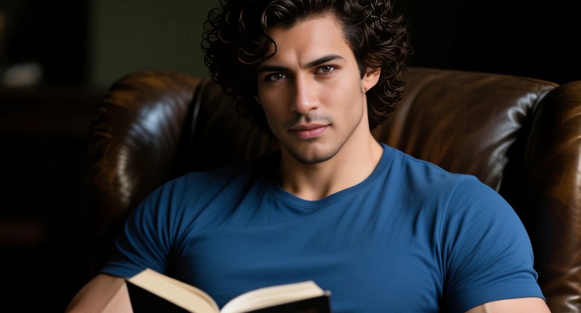 Review the Books – Bravo Two Zero