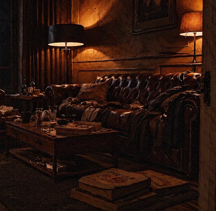 TF983 Once Upon a Mashup
Chapter 14