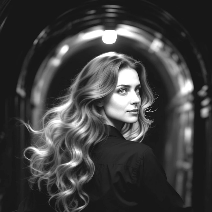 5 – SIBYL is Live