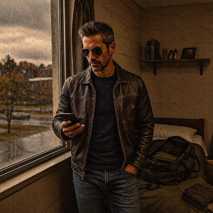 TF983 
Once Upon A Mashup 
Logan Ward