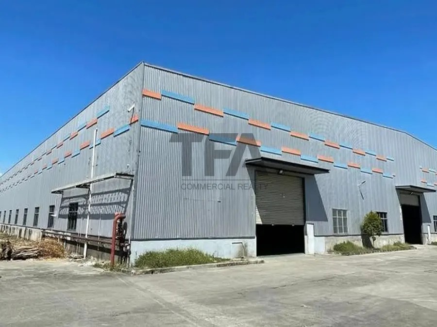 C&J Compound