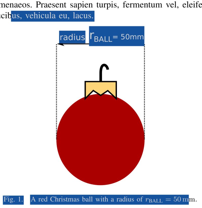 Inkscape Scientific - Abstract Wallpapers - Professional 4K Collection