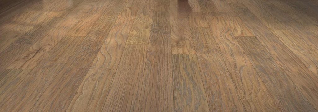 Astm F1066 04 Standard Specification For Vinyl Position Floor Tile 