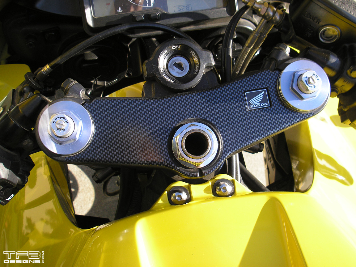 Triple-Clamp-Decal-PIC-2.jpg?