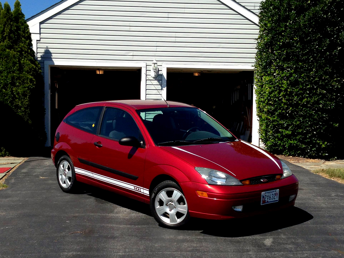 focus44.jpg?fit=1152,864&ssl=1