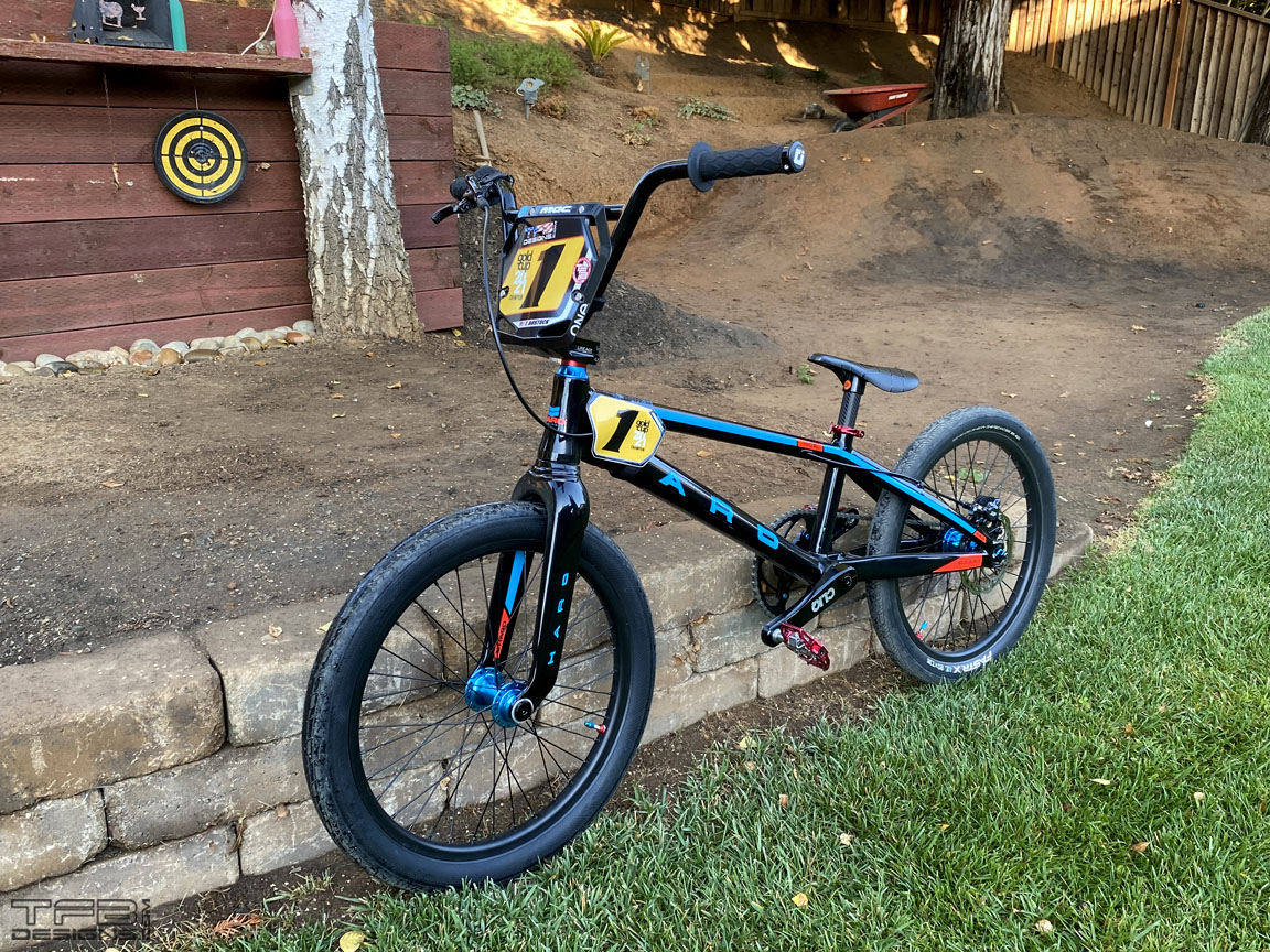 HARO ハロー　ゼッケンプレート　OLD SCHOOL BMX ビンテージ HARO ハロー ゼッケンプレート OLD SCHOOL BMX ビンテージ ビンテージ