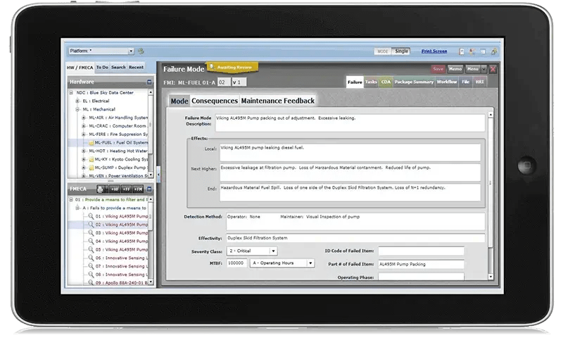 Leading Rcm Software And Rcm Analyzer - Ultra HD Sunset Illustration - Full HD