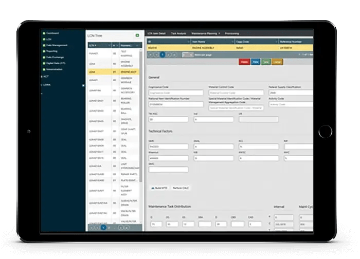 Supportability Audit Tfd Global - Mobile Mountain Backgrounds for Desktop