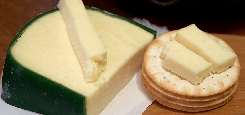 cheese
