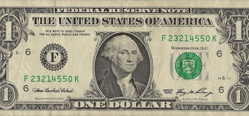 dollar