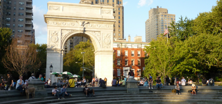 nyu