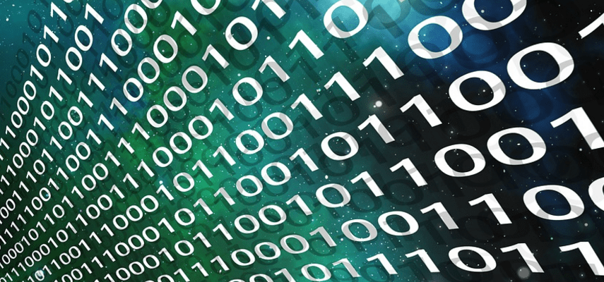 2024 Best Master’s of Computer Science Programs – TFE Times