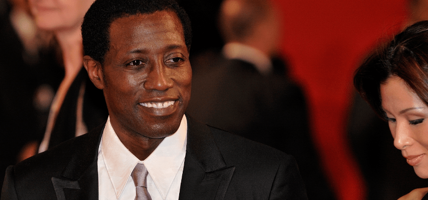 wesley snipes