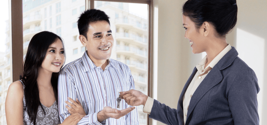 5 Fastest Ways to Save for a Down Payment for First-Time Buyers - TFE Times