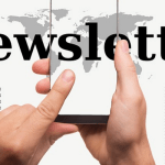 newsletter