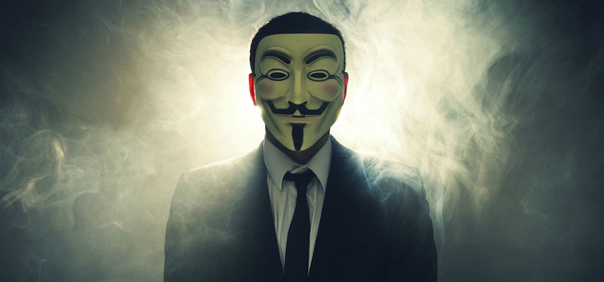 Cybersecurity Talent featured