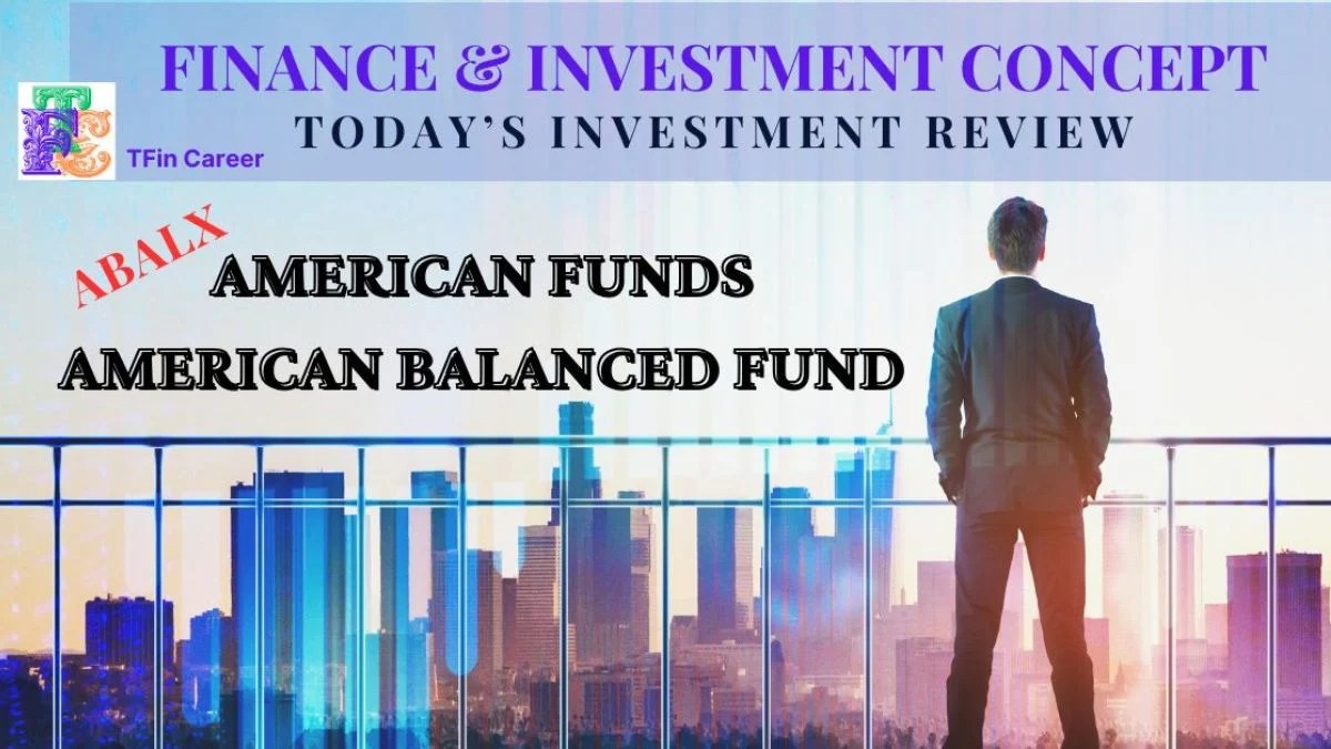 Is ABALX Right for You? An Ultimate and Comprehensive Guide