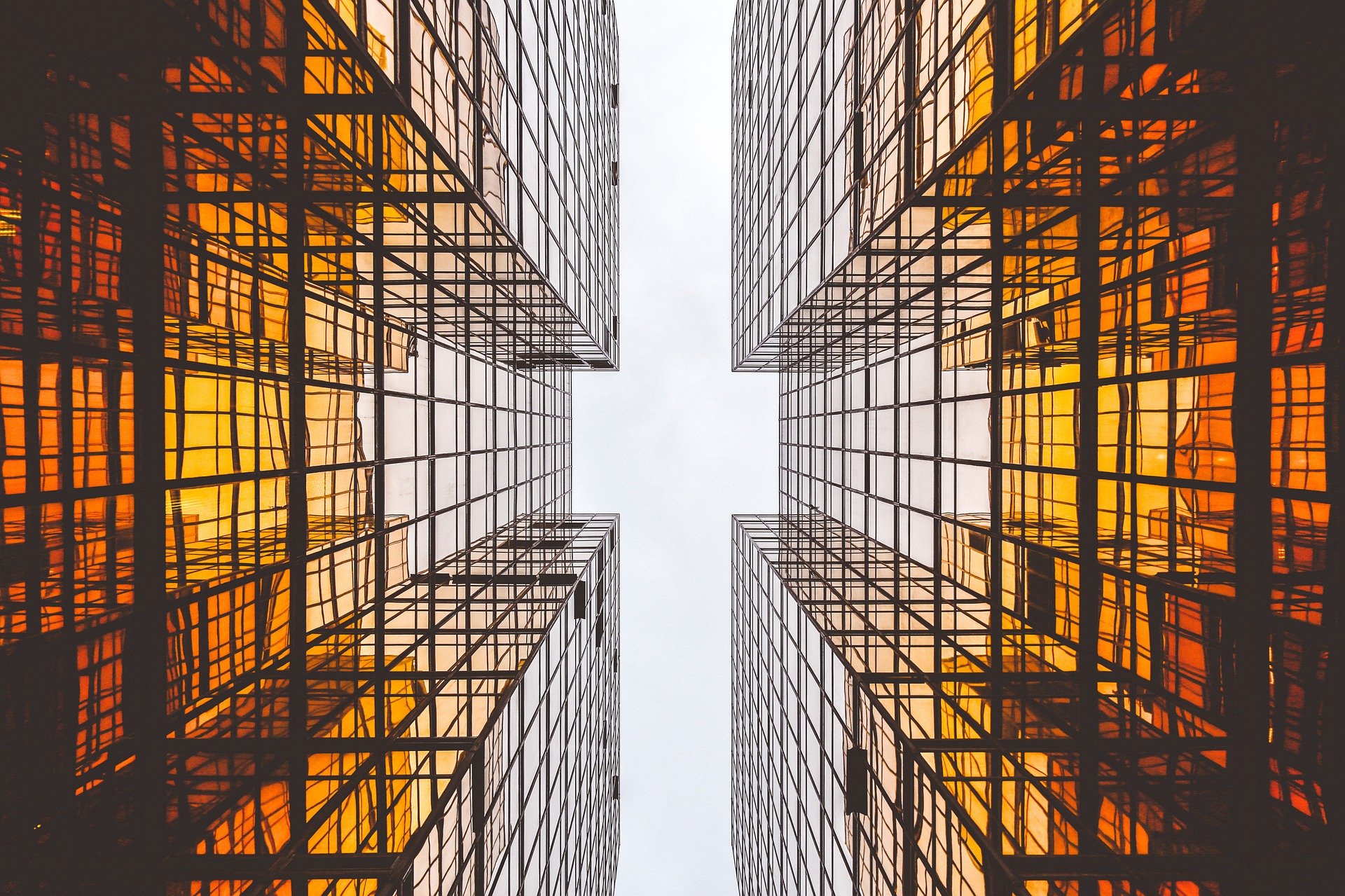 Postman Launches New Visual Tool For Creating API Applications - TFiR