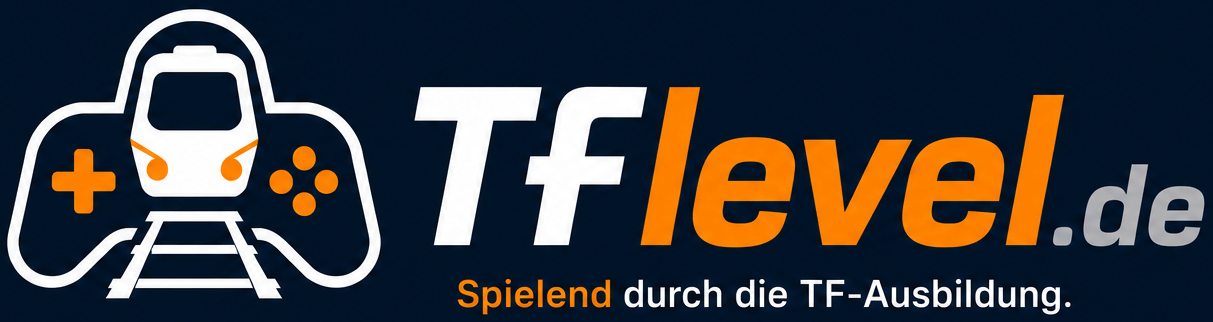 TFlevel.de
